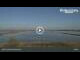 Webcam in Porto Garibaldi, 2.7 km entfernt