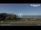 Webcam in Porto Garibaldi, 5 km