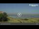 Webcam in Porto Garibaldi, 5 km