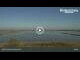 Webcam in Porto Garibaldi, 1.9 mi away