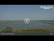 Webcam in Porto Garibaldi, 1.9 mi away