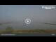 Webcam in Porto Garibaldi, 5 km