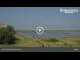 Webcam in Porto Garibaldi, 5 km