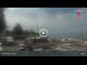 Webcam in Bardolino, 0.4 km