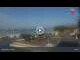 Webcam in Bardolino, 0.4 km