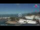 Webcam in Bardolino, 0.4 km entfernt
