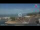 Webcam in Bardolino, 0.2 mi away