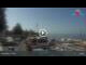 Webcam in Bardolino, 0.4 km