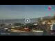 Webcam in Bardolino, 0.4 km entfernt