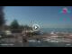 Webcam in Bardolino, 0.4 km