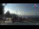 Webcam in Bardolino, 0.4 km