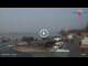 Webcam in Bardolino, 0.4 km