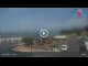Webcam in Bardolino, 0.4 km