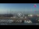 Webcam in Bardolino, 0.2 mi away