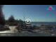 Webcam in Bardolino, 0.4 km