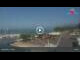 Webcam in Bardolino, 0.4 km