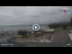 Webcam in Bardolino, 0.4 km