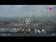 Webcam in Bardolino, 0.4 km