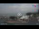 Webcam in Bardolino, 0.4 km entfernt