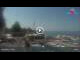 Webcam in Bardolino, 0.2 mi away