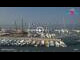 Webcam in Bardolino, 0.1 mi away