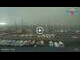 Webcam in Bardolino, 0.4 km