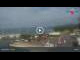 Webcam in Bardolino, 0.2 mi away