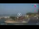 Webcam in Bardolino, 0.4 km entfernt