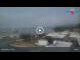 Webcam in Bardolino, 0.4 km