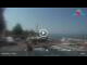 Webcam in Bardolino, 0.4 km
