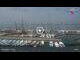 Webcam in Bardolino, 0.4 km