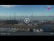 Webcam in Bardolino, 0.2 mi away