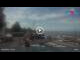 Webcam in Bardolino, 0.4 km