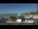 Webcam in Bardolino, 0.4 km