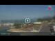 Webcam in Bardolino, 0.4 km