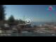 Webcam in Bardolino, 0.4 km
