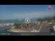 Webcam in Bardolino, 0.2 mi away