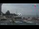 Webcam in Bardolino, 1.4 km entfernt