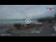 Webcam in Bardolino, 0.4 km