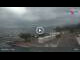 Webcam in Bardolino, 0.4 km
