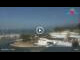 Webcam in Bardolino, 0.4 km