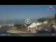 Webcam in Bardolino, 0.4 km