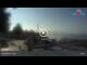 Webcam in Bardolino, 0.4 km