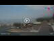 Webcam in Bardolino, 0.2 mi away