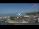 Webcam in Bardolino, 0.4 km entfernt