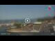 Webcam in Bardolino, 0.4 km