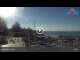 Webcam in Bardolino, 0.4 km