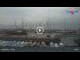 Webcam in Bardolino, 0.4 km