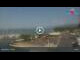 Webcam in Bardolino, 0.2 mi away