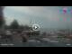 Webcam in Bardolino, 0.4 km